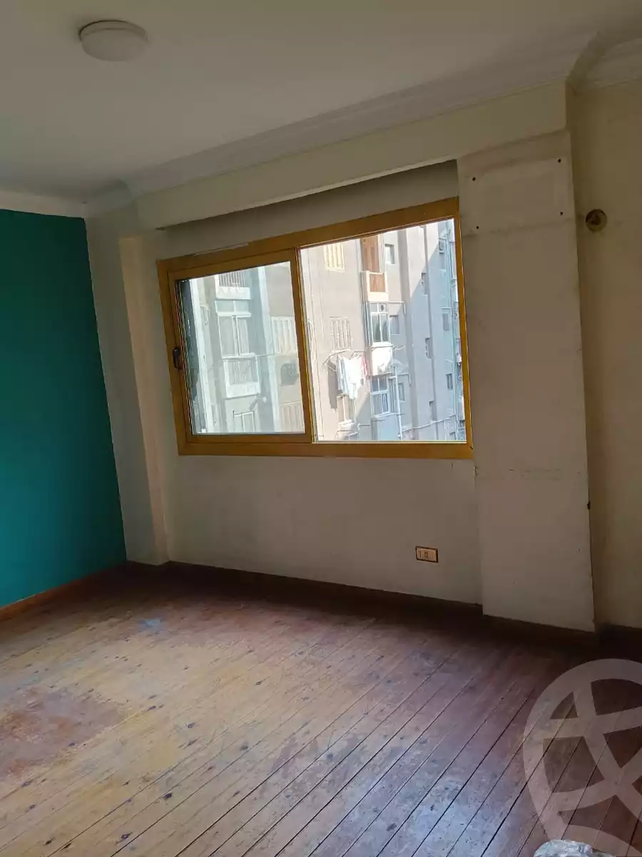 https://aqarmap.com.eg/en/listing/6204882-for-rent-cairo-heliopolis-sheraton-sayed-zakaria-st