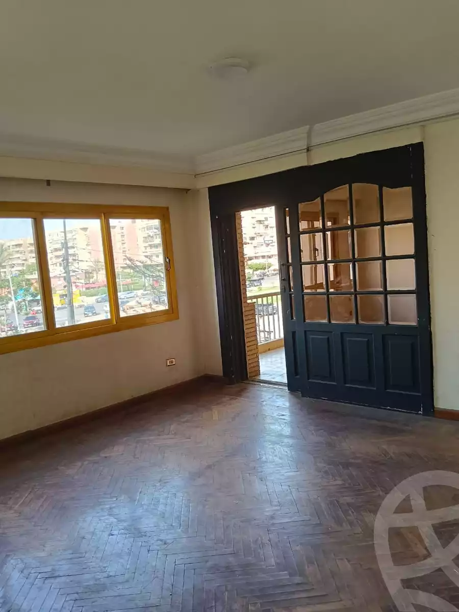 https://aqarmap.com.eg/en/listing/6204882-for-rent-cairo-heliopolis-sheraton-sayed-zakaria-st