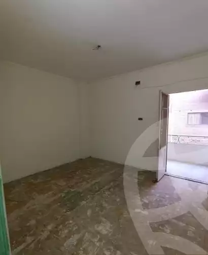 https://aqarmap.com.eg/ar/listing/6200496-for-rent-qalyubia-shubra-el-khaima-shubra-el-khaima-city-teraat-el-shabouri-st