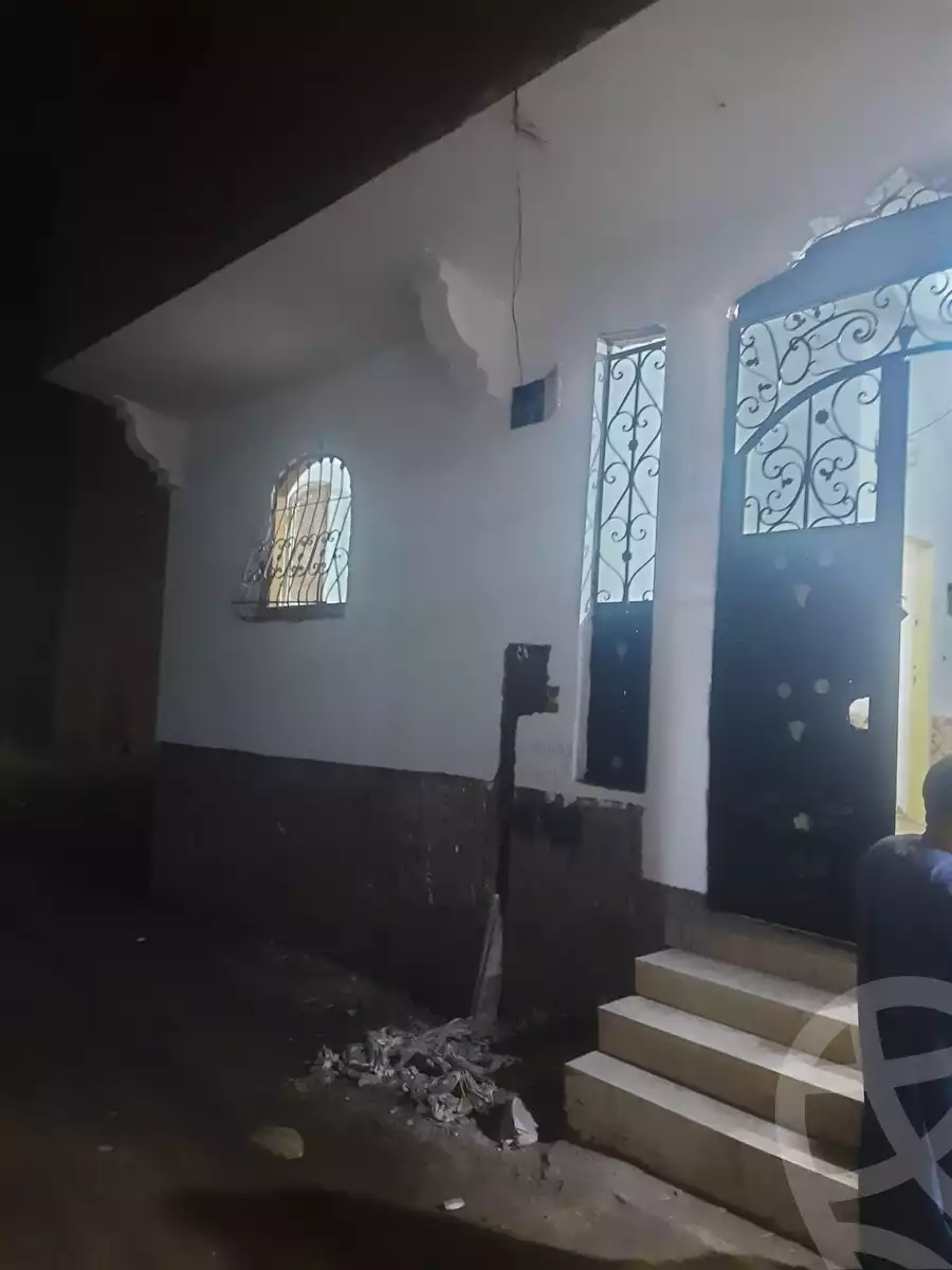 https://aqarmap.com.eg/ar/listing/6201055-for-sale-cairo-bashtil