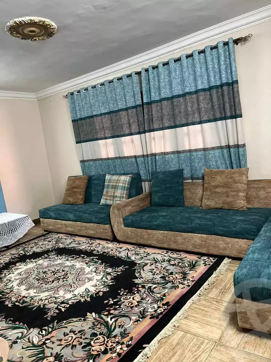 https://aqarmap.com.eg/ar/listing/6204900-for-sale-cairo-faisal-el-tawabeq