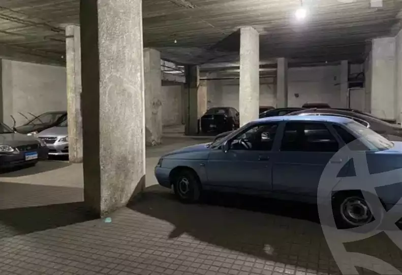 https://aqarmap.com.eg/en/listing/6201112-for-sale-cairo-ain-shams-jsr-lswys