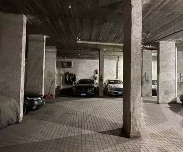 https://aqarmap.com.eg/en/listing/6201112-for-sale-cairo-ain-shams-jsr-lswys