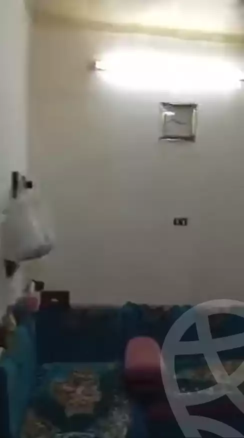 https://aqarmap.com.eg/ar/listing/6204906-for-sale-qalyubia-shubra-el-khaima