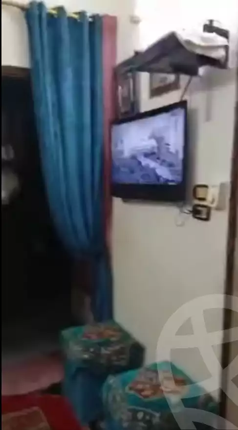 https://aqarmap.com.eg/ar/listing/6204906-for-sale-qalyubia-shubra-el-khaima