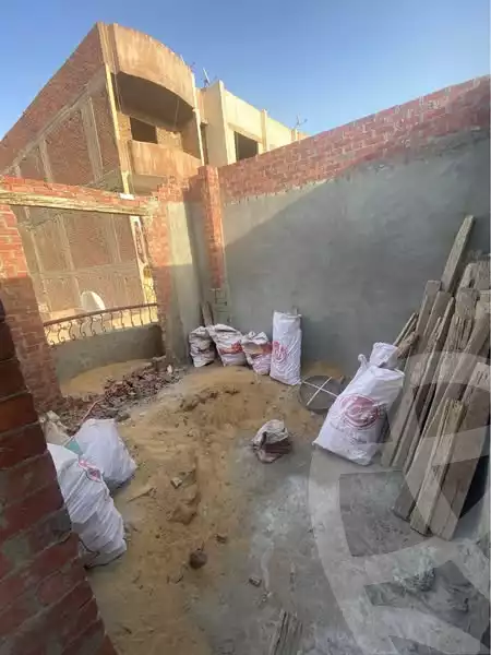 https://aqarmap.com.eg/en/listing/6204904-for-sale-cairo-ljyz-el-moneeb