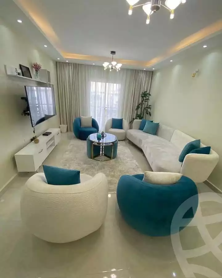 https://aqarmap.com.eg/en/listing/6204908-for-sale-ismailia-ard-el-gmaayat