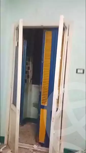 https://aqarmap.com.eg/ar/listing/6204910-for-sale-qalyubia-shubra-el-khaima