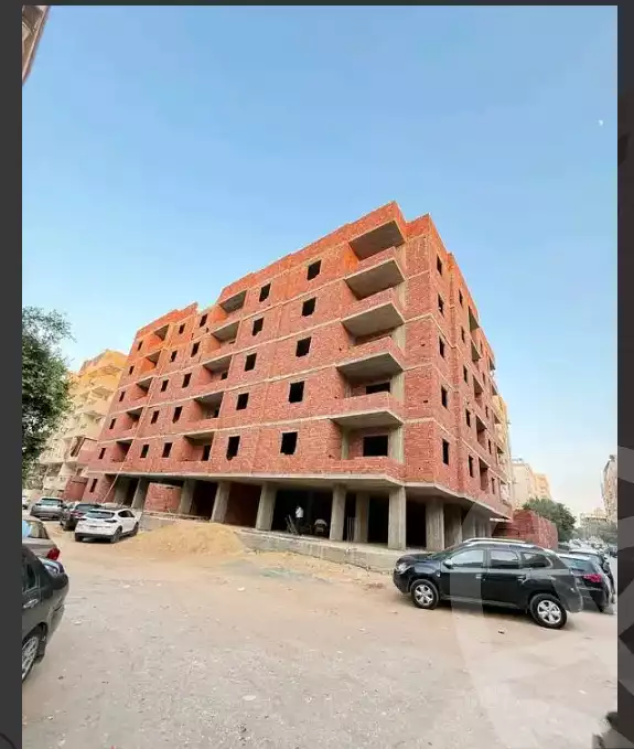 https://aqarmap.com.eg/en/listing/6204907-for-sale-cairo-hadayek-el-ahram-lmntq-t