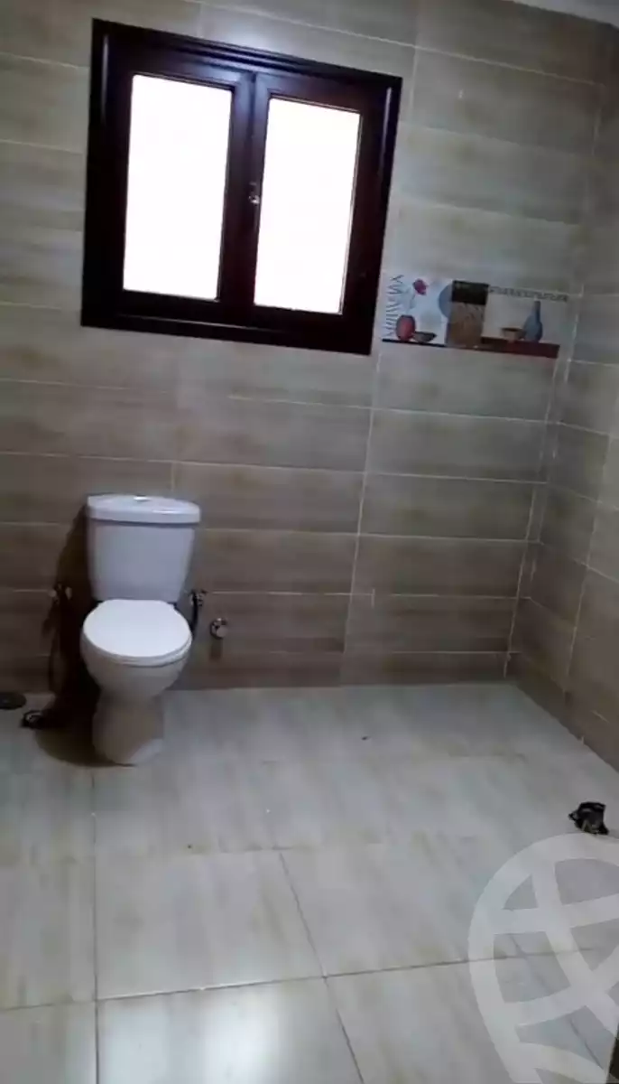 https://aqarmap.com.eg/en/listing/6204912-for-rent-cairo-elnozha-joseph-tito-st