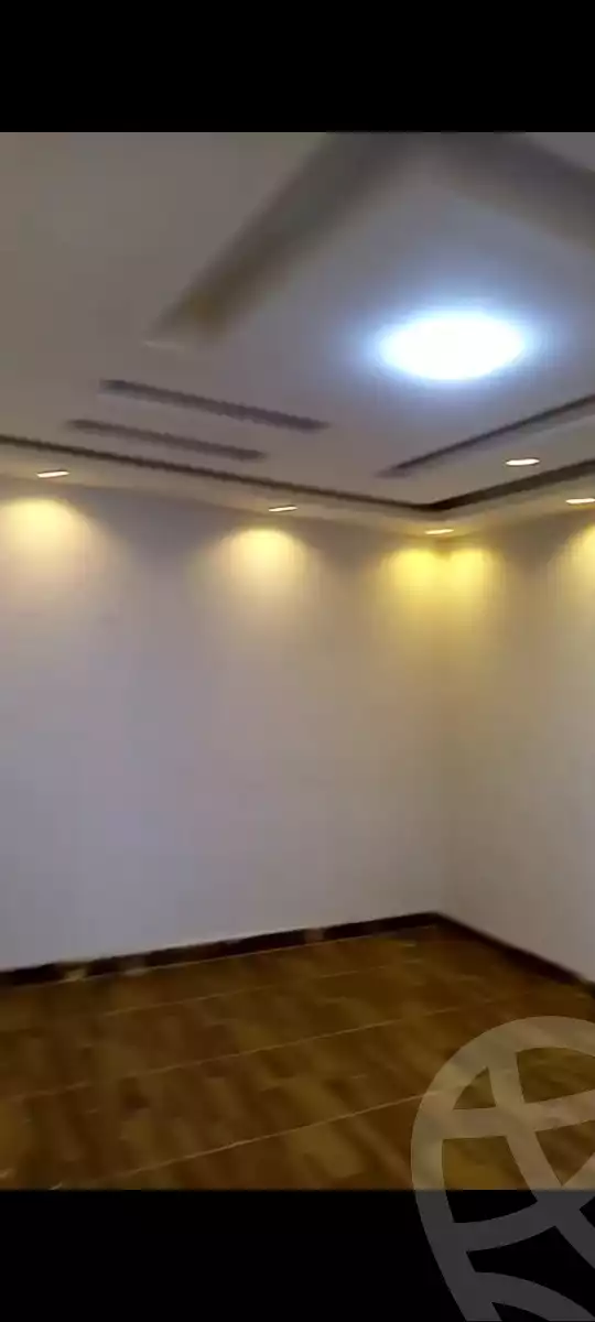 https://aqarmap.com.eg/en/listing/6204912-for-rent-cairo-elnozha-joseph-tito-st