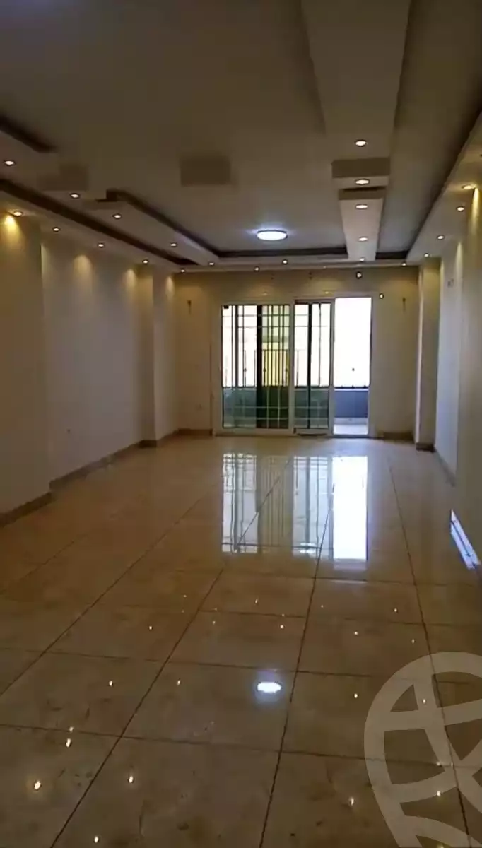 https://aqarmap.com.eg/en/listing/6204912-for-rent-cairo-elnozha-joseph-tito-st