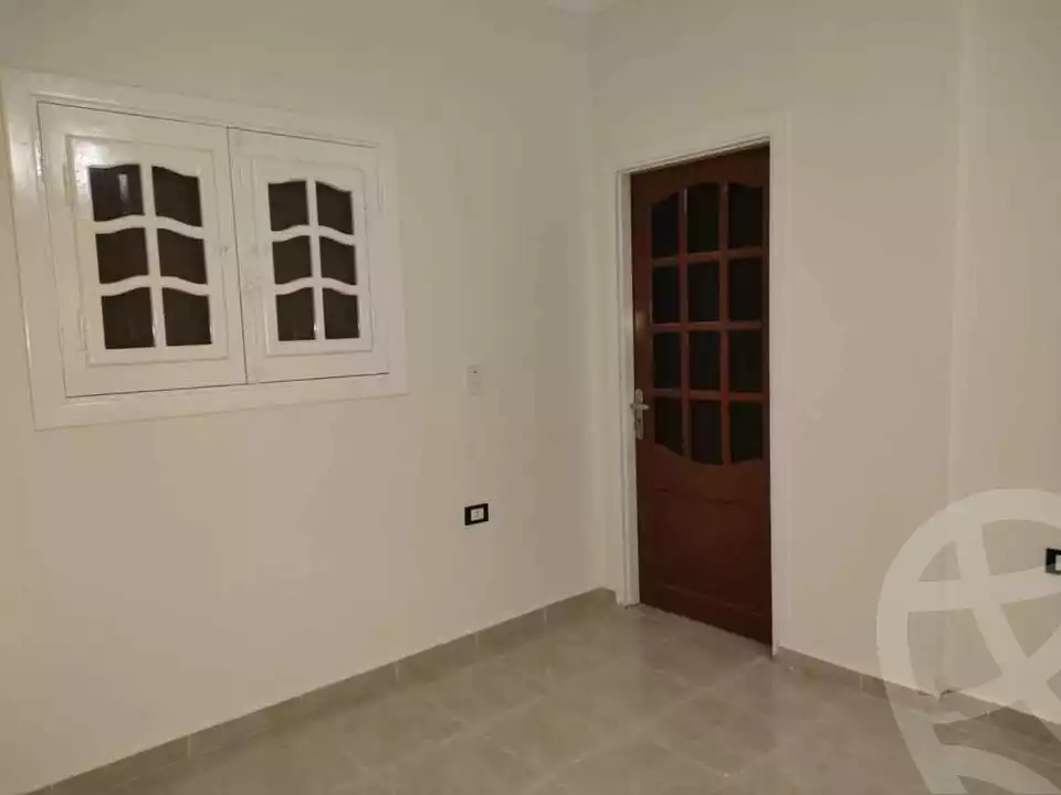 https://aqarmap.com.eg/en/listing/6204917-for-sale-ismailia-ard-el-gmaayat