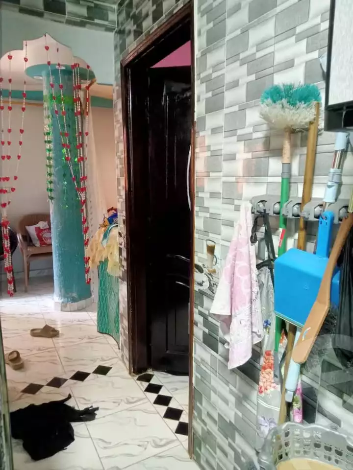 https://aqarmap.com.eg/en/listing/6201233-for-sale-qalyubia-shubra-el-khaima-bahtim
