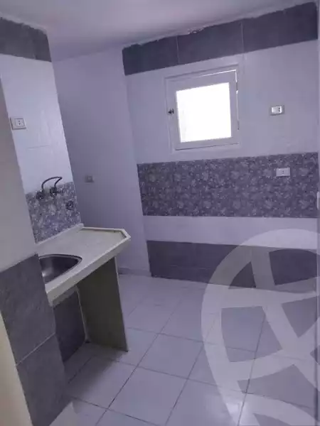 https://aqarmap.com.eg/ar/listing/6204929-for-sale-beni-suef-mdyn-bny-swyf