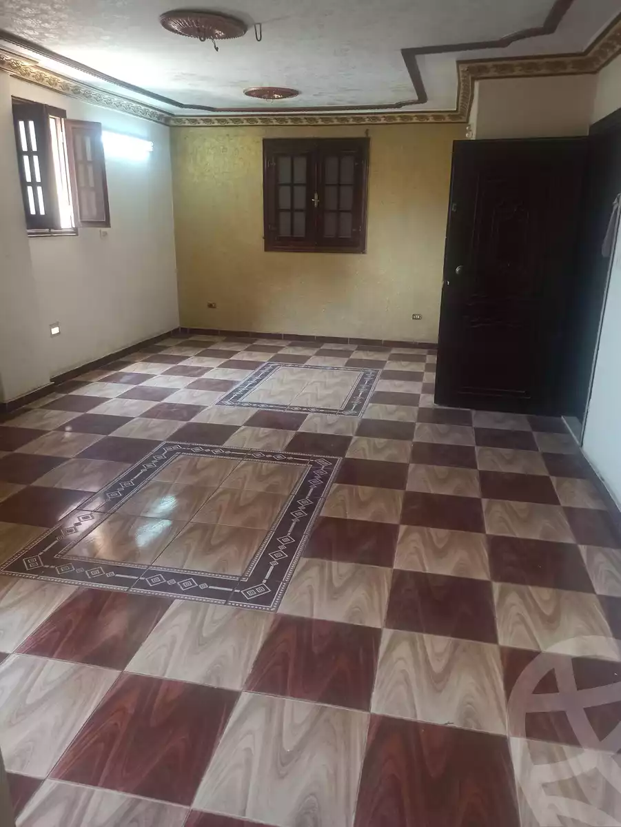 https://aqarmap.com.eg/en/listing/6204947-for-rent-cairo-ain-shams-ain-shams-el-sharkia-el-eshrein-stt