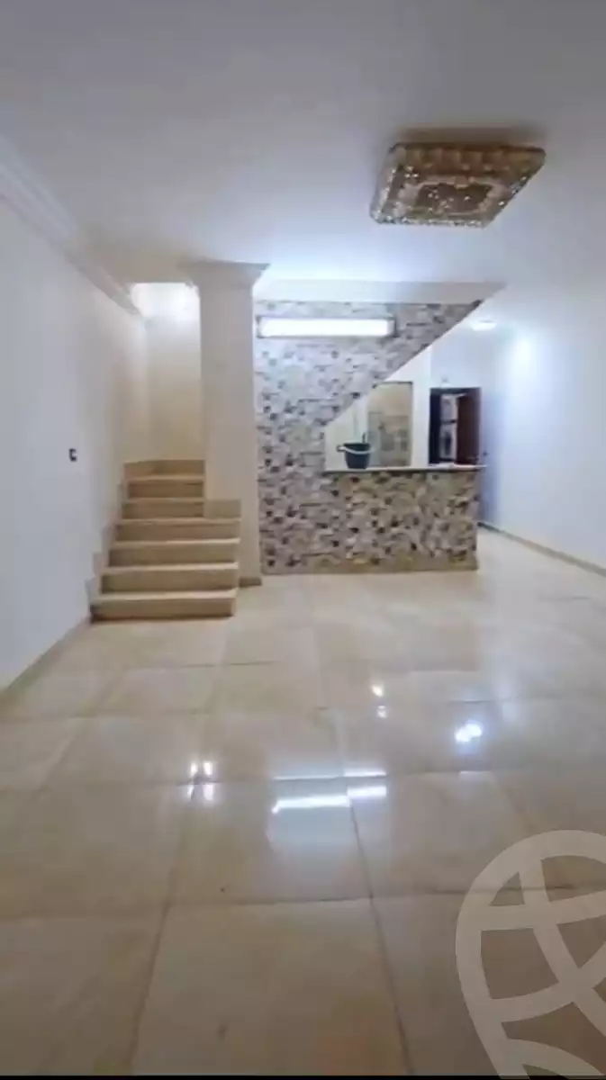 https://aqarmap.com.eg/en/listing/6204946-for-rent-cairo-elnozha-mohammed-refaat-st