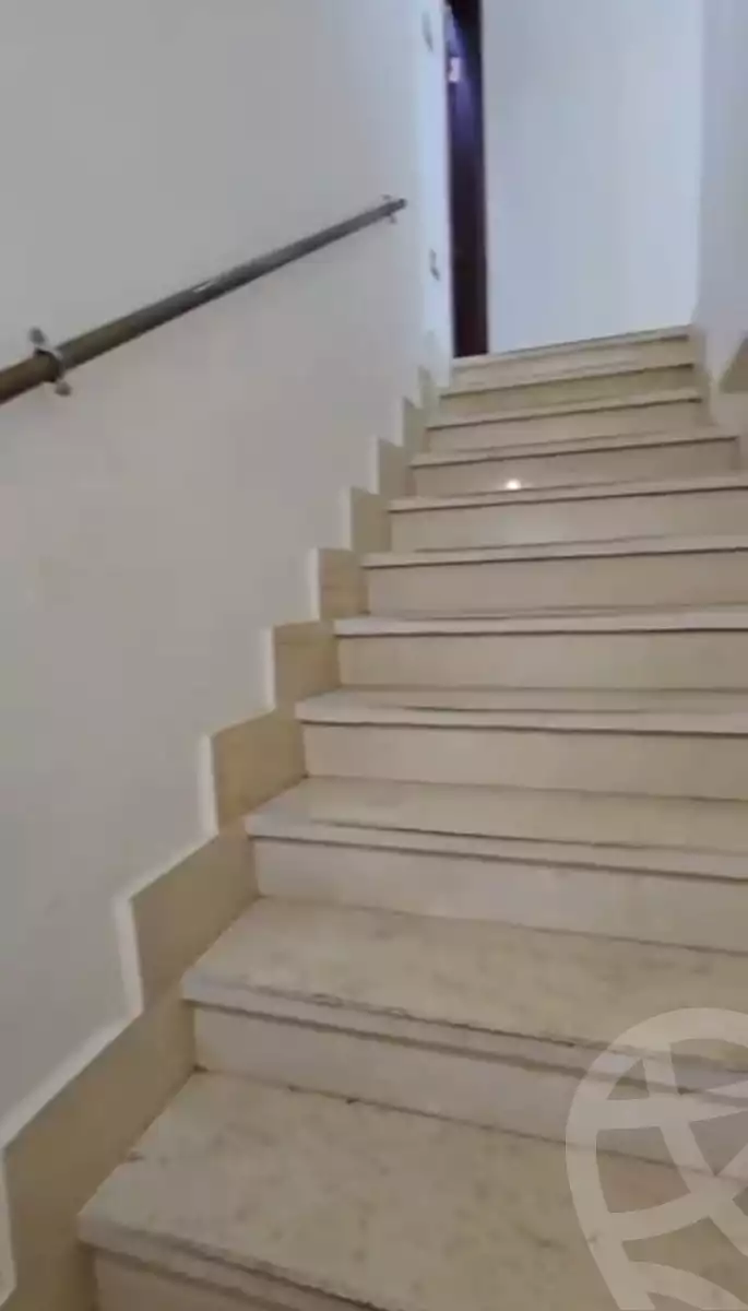 https://aqarmap.com.eg/en/listing/6204946-for-rent-cairo-elnozha-mohammed-refaat-st