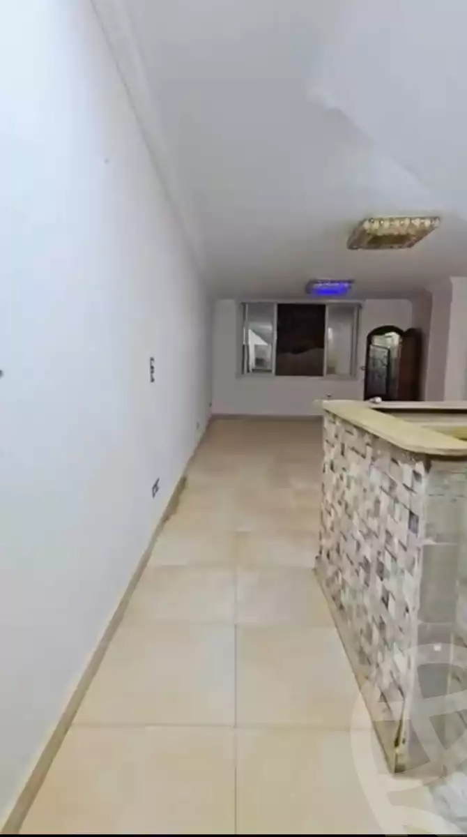https://aqarmap.com.eg/en/listing/6204946-for-rent-cairo-elnozha-mohammed-refaat-st
