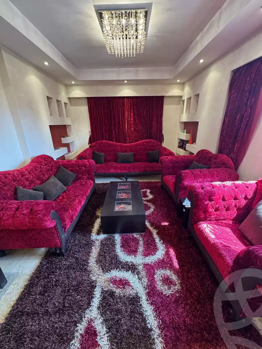 https://aqarmap.com.eg/ar/listing/6204966-for-sale-cairo-el-haram-shareaa-el-haram