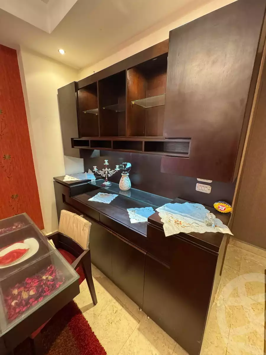 https://aqarmap.com.eg/ar/listing/6204966-for-sale-cairo-el-haram-shareaa-el-haram