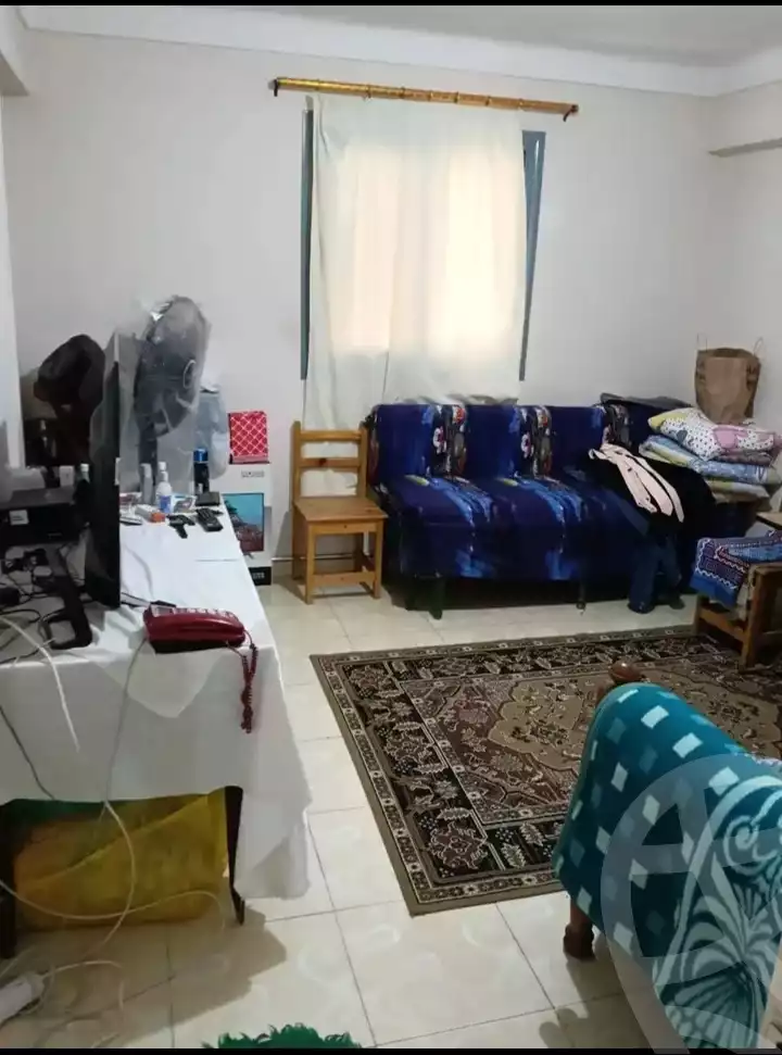 https://aqarmap.com.eg/en/listing/6204967-for-sale-alexandria-shds