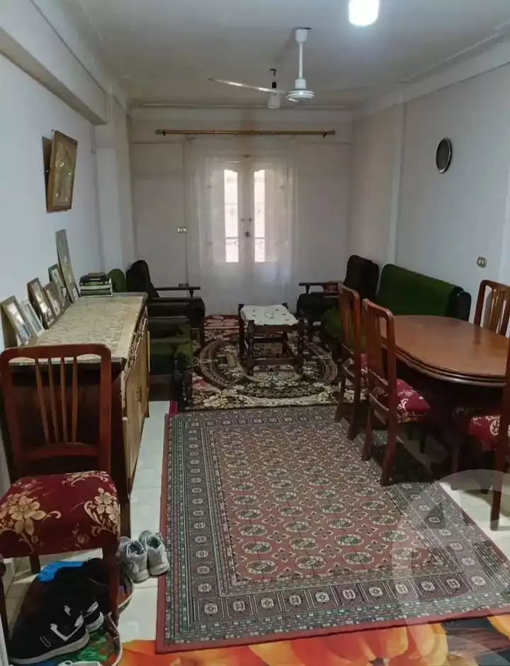 https://aqarmap.com.eg/en/listing/6204967-for-sale-alexandria-shds