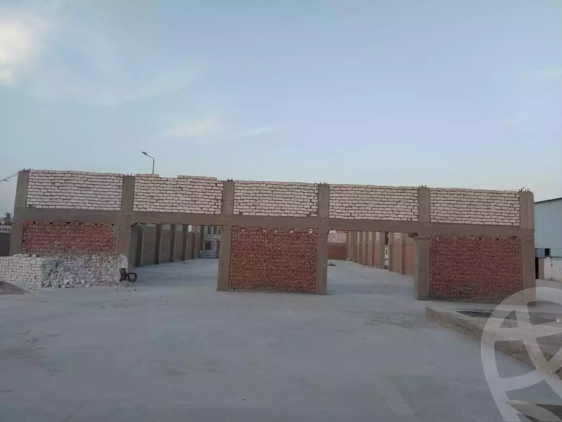 https://aqarmap.com.eg/ar/listing/6204968-for-rent-beni-suef-el-wasta-koum-abu-radi