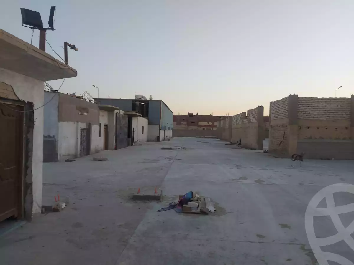https://aqarmap.com.eg/ar/listing/6204968-for-rent-beni-suef-el-wasta-koum-abu-radi