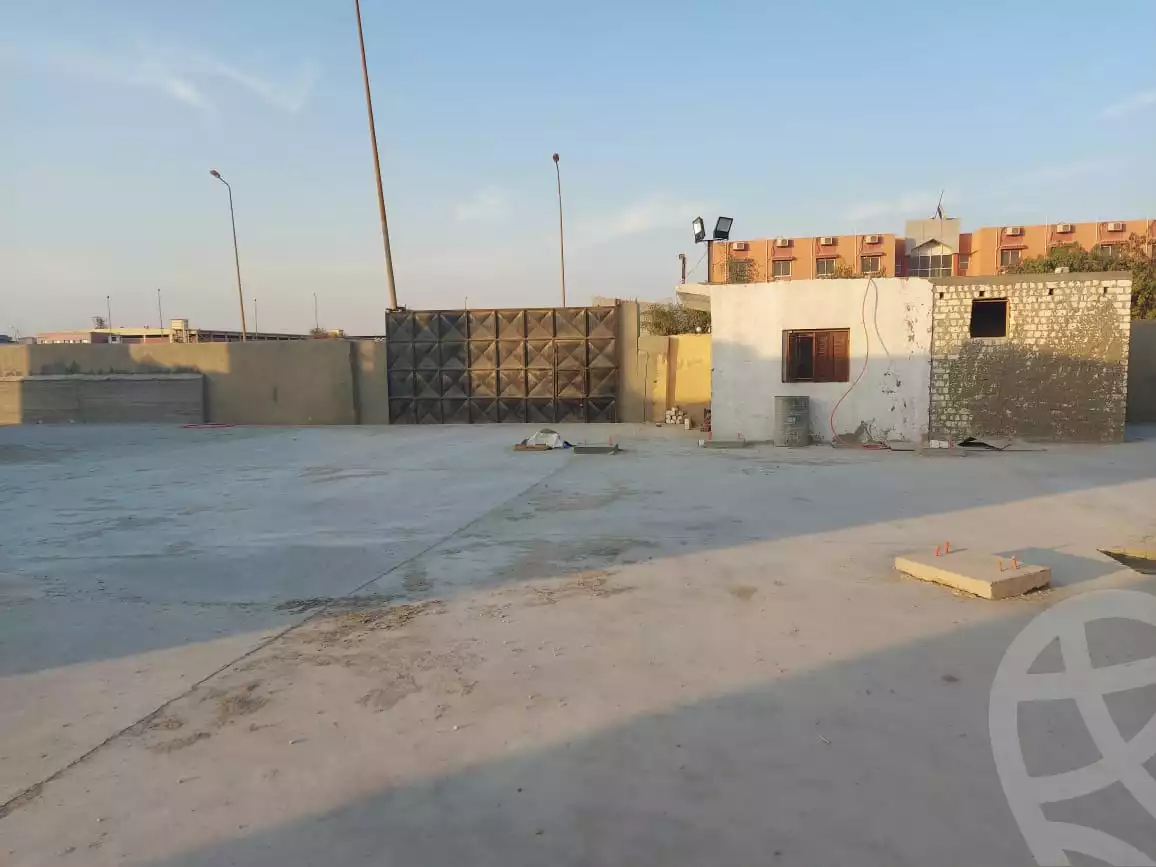 https://aqarmap.com.eg/ar/listing/6204968-for-rent-beni-suef-el-wasta-koum-abu-radi
