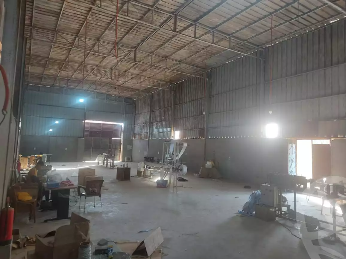 https://aqarmap.com.eg/ar/listing/6204969-for-rent-beni-suef-el-wasta-koum-abu-radi