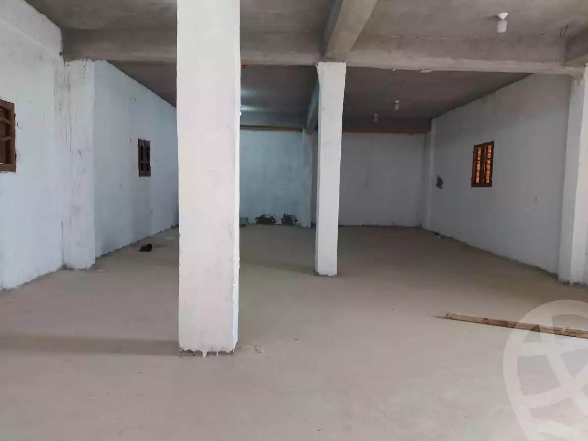 https://aqarmap.com.eg/ar/listing/6204970-for-sale-beni-suef-el-wasta-koum-abu-radi