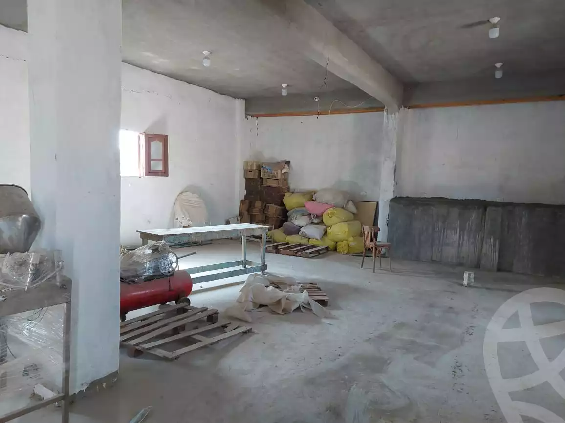 https://aqarmap.com.eg/ar/listing/6204970-for-sale-beni-suef-el-wasta-koum-abu-radi