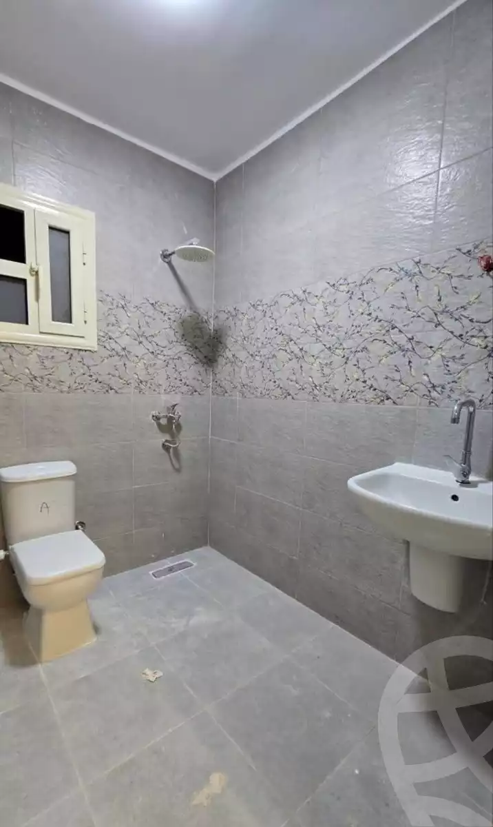 https://aqarmap.com.eg/ar/listing/6204985-for-sale-cairo-faisal-el-maryotyah-okasha-st