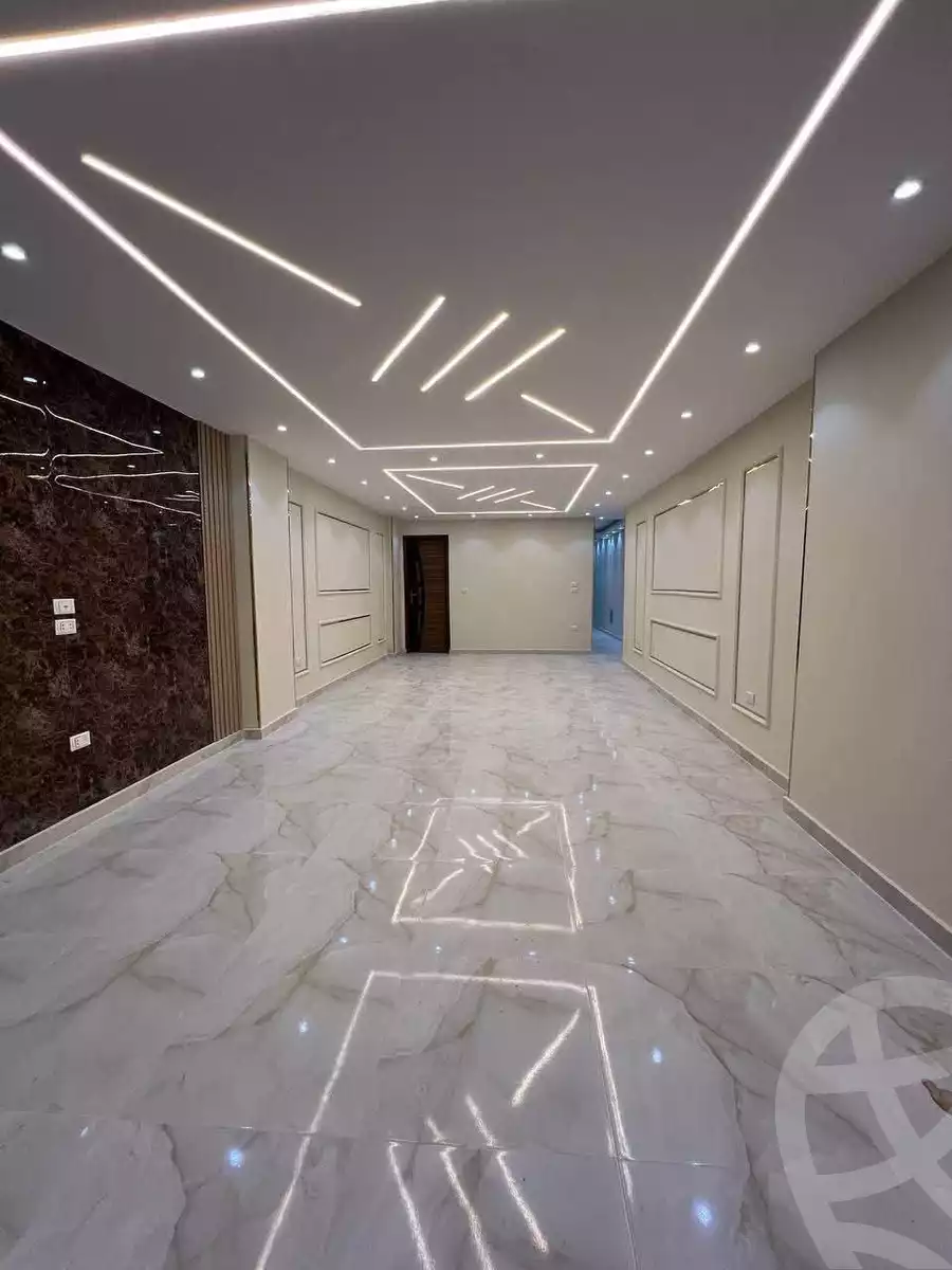 https://aqarmap.com.eg/en/listing/6204991-for-sale-cairo-faisal-el-lebeny