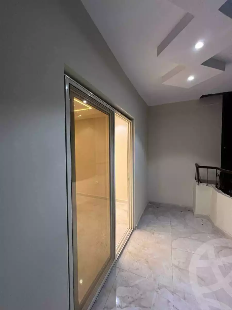 https://aqarmap.com.eg/en/listing/6204991-for-sale-cairo-faisal-el-lebeny
