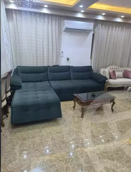 https://aqarmap.com.eg/en/listing/6205001-for-sale-sharqia-zagazig-zagazig-city