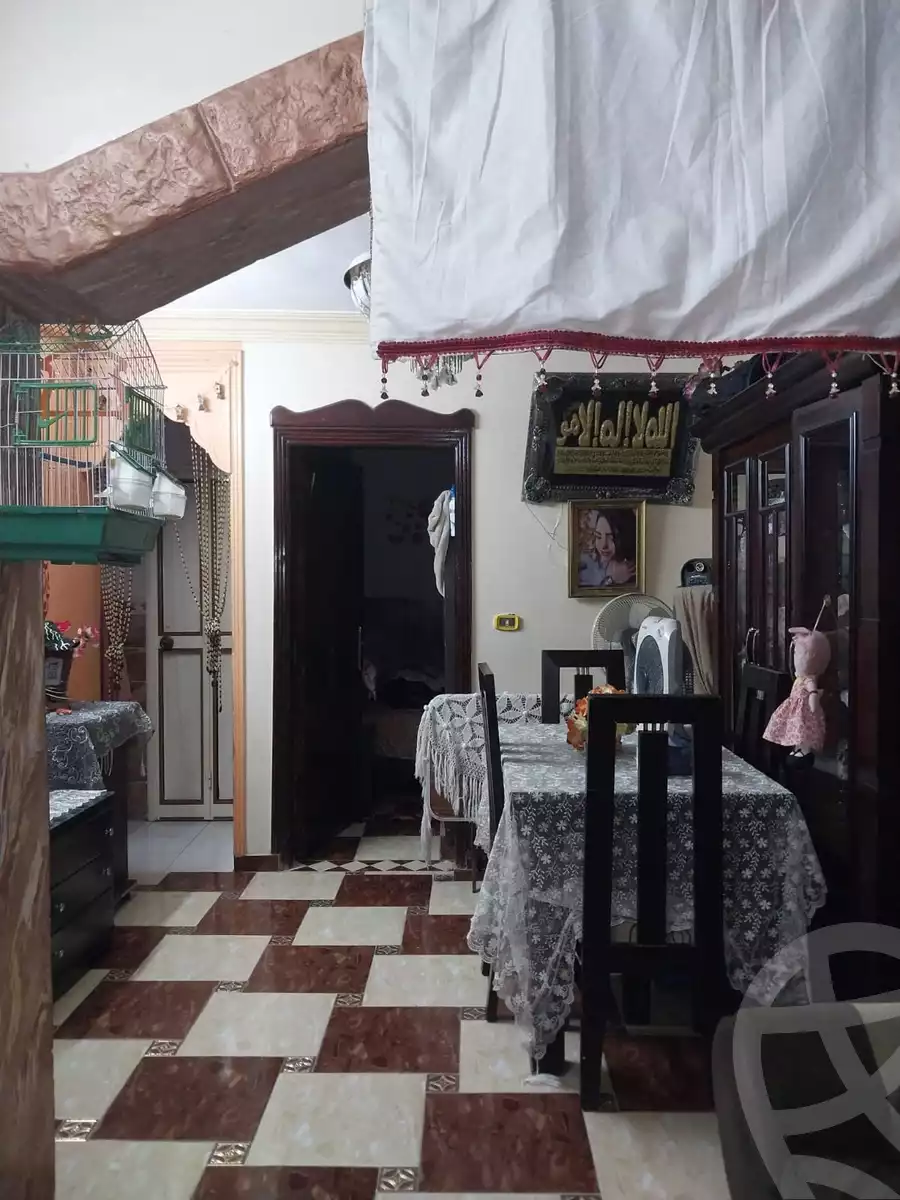 https://aqarmap.com.eg/ar/listing/6205006-for-sale-cairo-ain-shams-yn-shms-lgrby