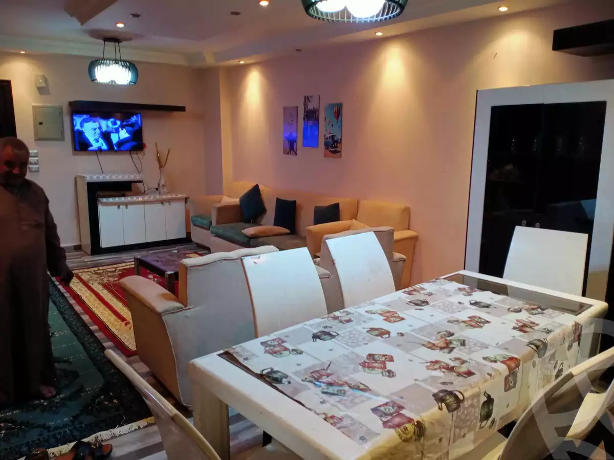 https://aqarmap.com.eg/en/listing/6205015-for-rent-cairo-el-haram-shareaa-el-talateny