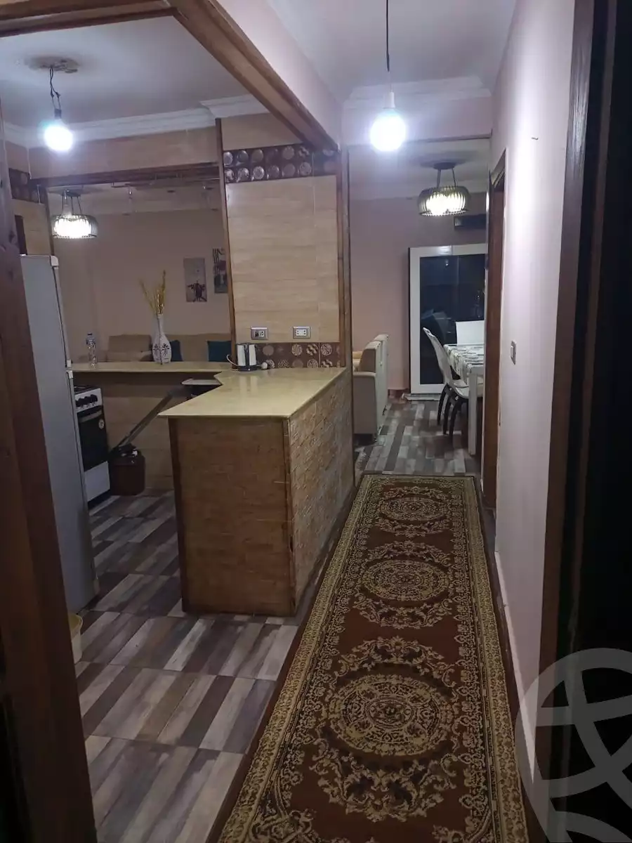 https://aqarmap.com.eg/en/listing/6205015-for-rent-cairo-el-haram-shareaa-el-talateny