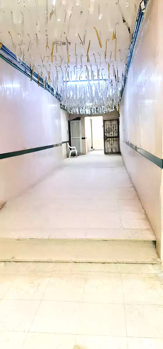 https://aqarmap.com.eg/en/listing/6205021-for-sale-cairo-faisal-el-maryotyah