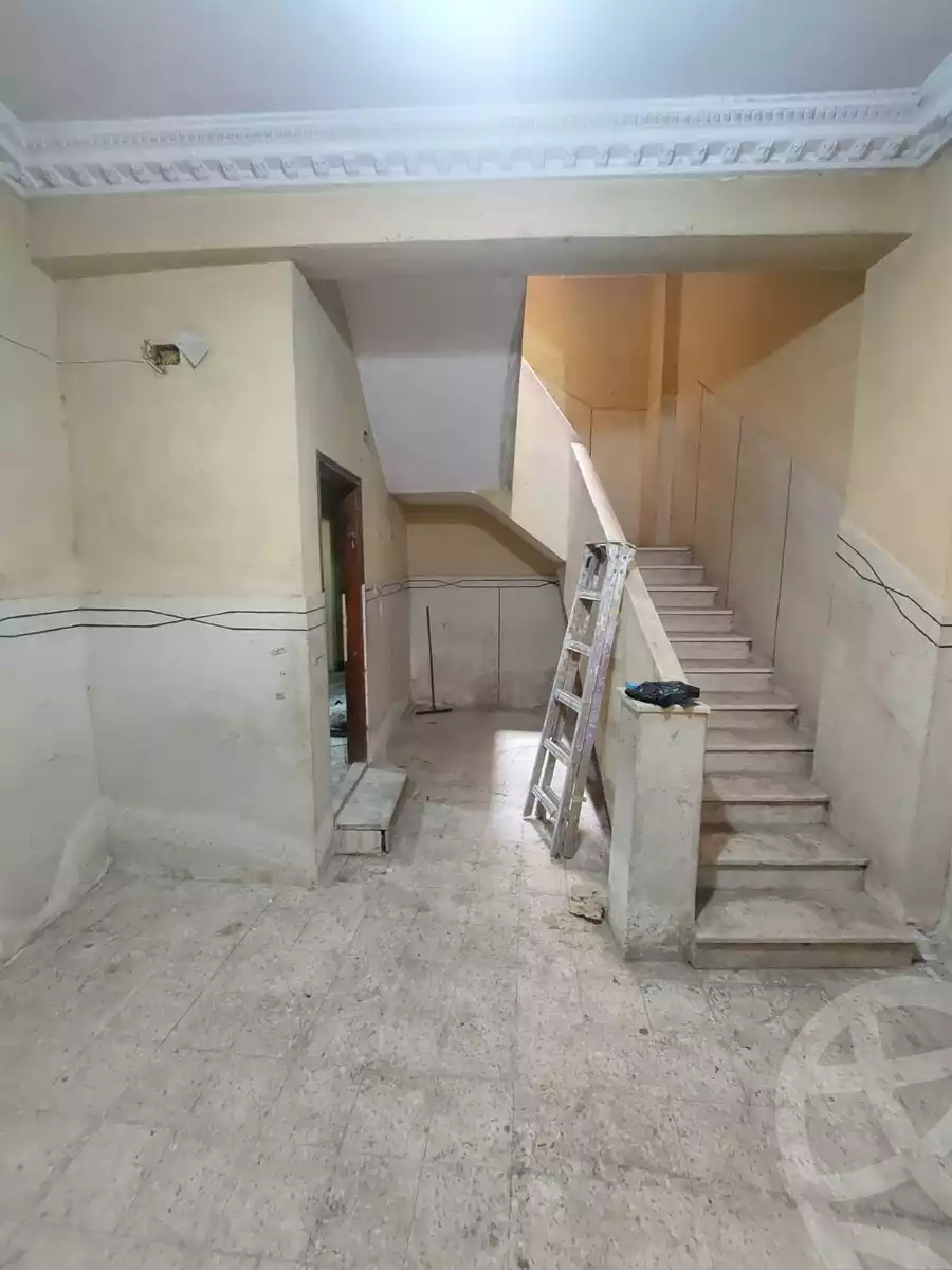 https://aqarmap.com.eg/ar/listing/6205023-for-sale-cairo-faisal-el-maryotyah-kabeish-rd-el-hedaya-st