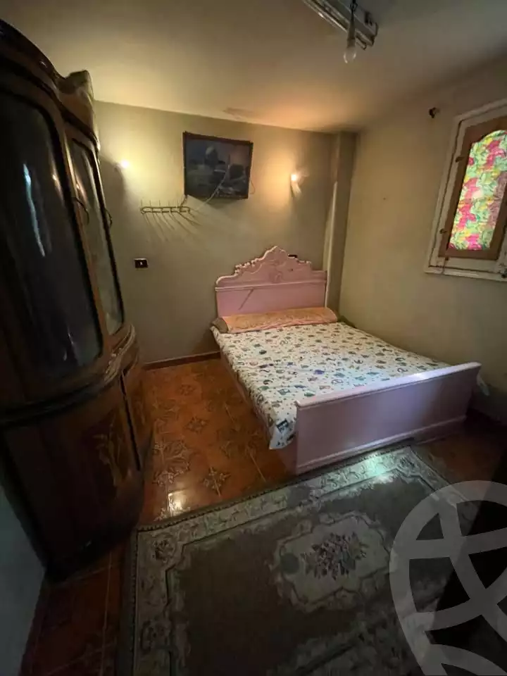 https://aqarmap.com.eg/ar/listing/6205025-for-rent-cairo-15th-of-may-mjwr-16