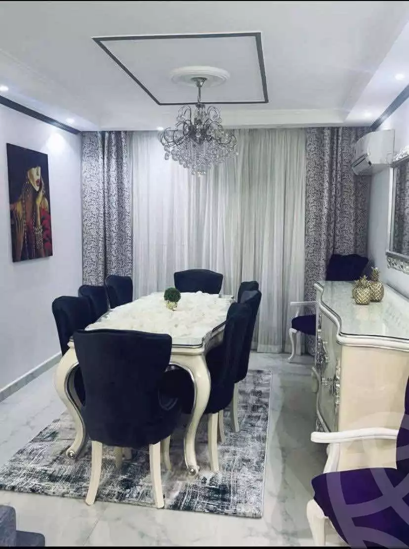 https://aqarmap.com.eg/en/listing/6205028-for-sale-cairo-el-haram-shareaa-el-haram