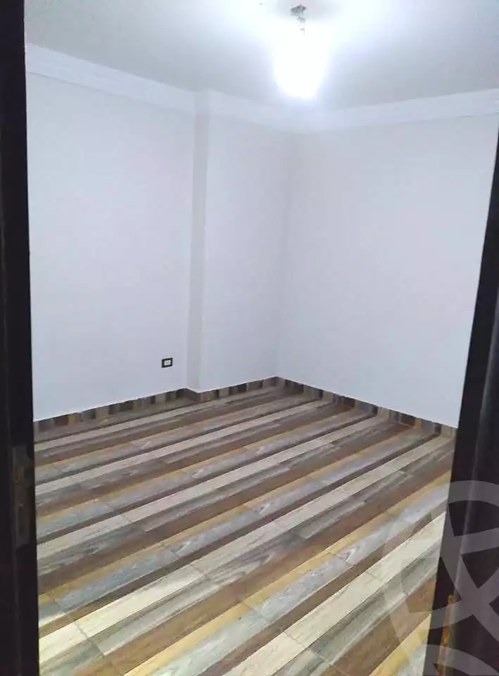 https://aqarmap.com.eg/ar/listing/6205041-for-rent-alexandria-ganaklis