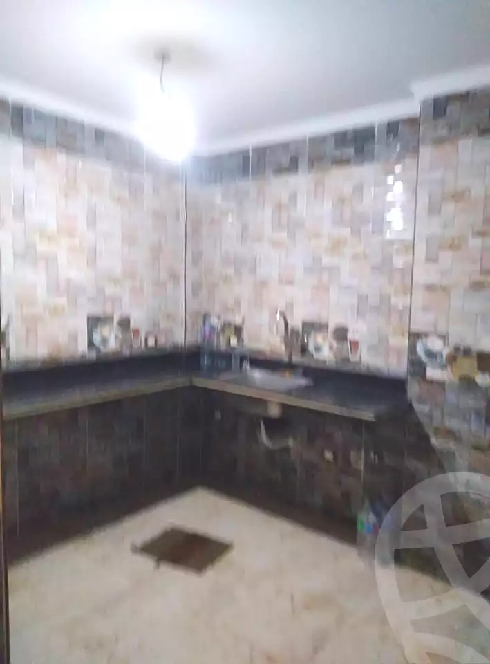 https://aqarmap.com.eg/ar/listing/6205041-for-rent-alexandria-ganaklis