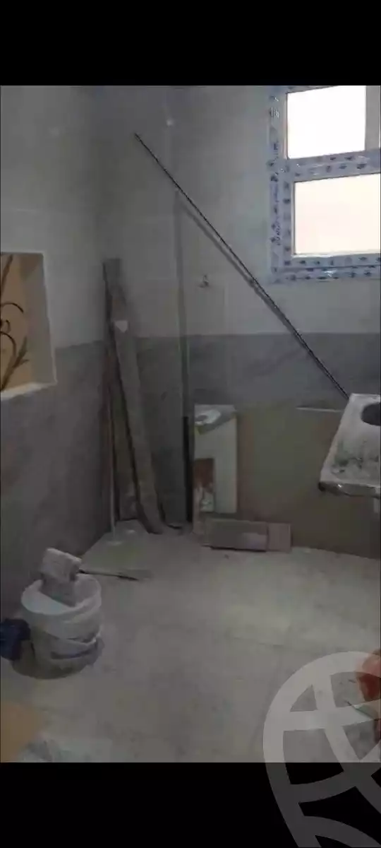 https://aqarmap.com.eg/en/listing/6205047-for-sale-cairo-ain-shams-ain-shams-el-sharkia-el-horeya-st
