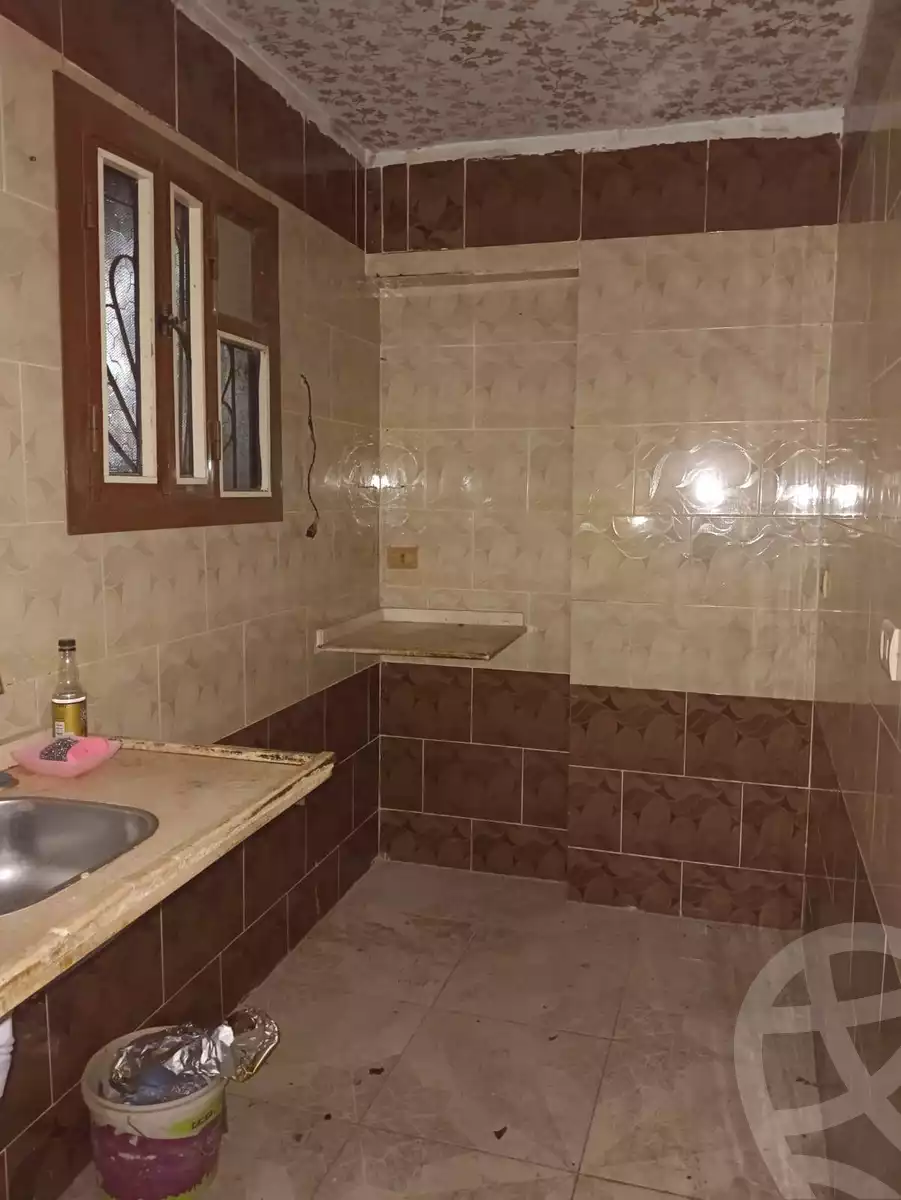 https://aqarmap.com.eg/ar/listing/6205050-for-sale-cairo-ain-shams-ain-shams-el-sharkia-el-eshrein-stt