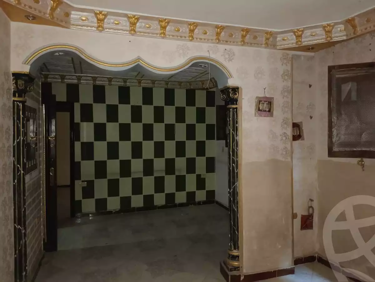 https://aqarmap.com.eg/ar/listing/6205050-for-sale-cairo-ain-shams-ain-shams-el-sharkia-el-eshrein-stt