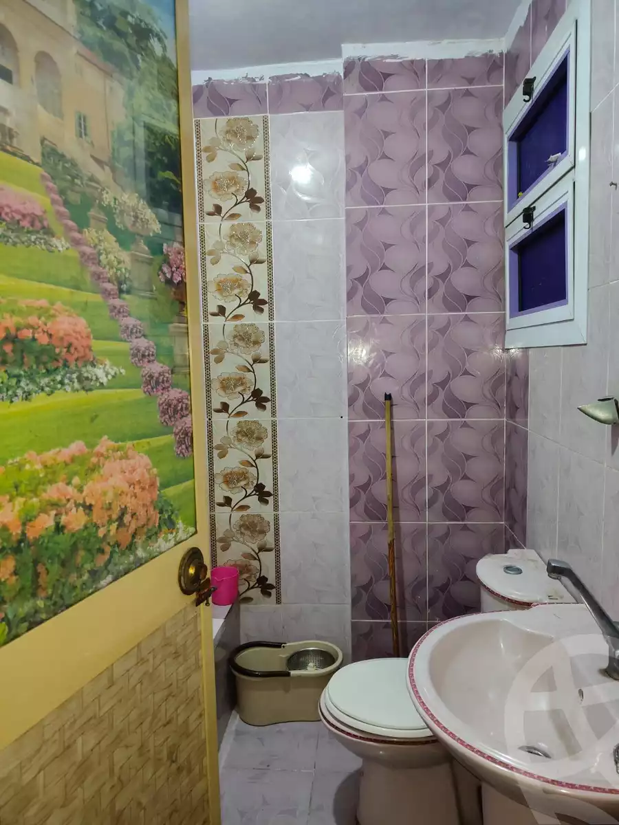 https://aqarmap.com.eg/ar/listing/6205050-for-sale-cairo-ain-shams-ain-shams-el-sharkia-el-eshrein-stt